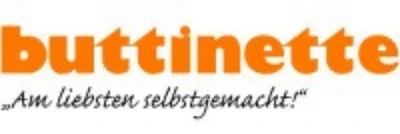 Partner logo 11