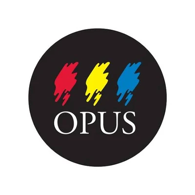 Partner logo 12