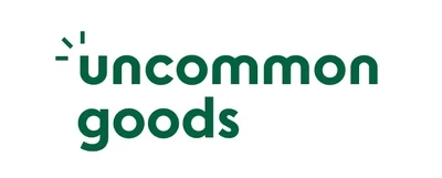 Partner logo 6
