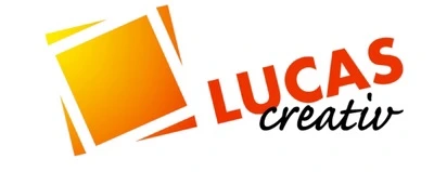 Partner logo 8