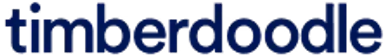 Partner logo 3